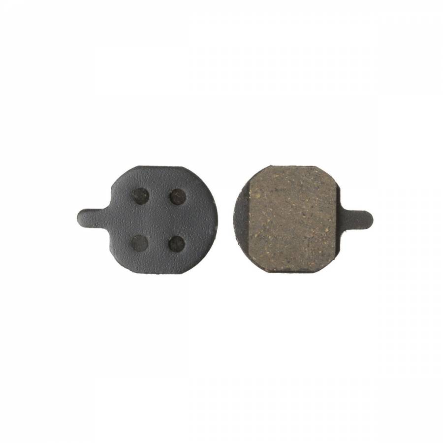 Placute Frana M-wave Bpd Hp1organice