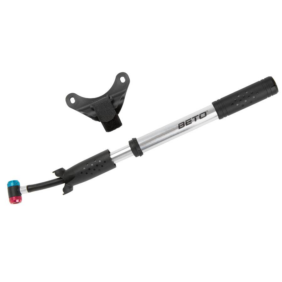 Pompa Mini Cu Furtun  Beto  94 Grame Av/fv