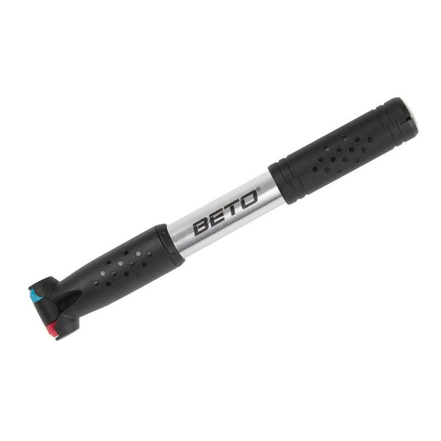 Pompa Mini Cu Furtun  Beto  94 Grame Av/fv