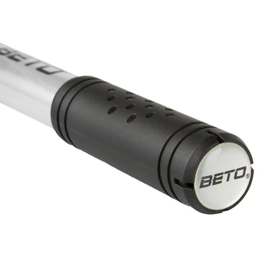 Pompa Mini Cu Furtun  Beto  94 Grame Av/fv