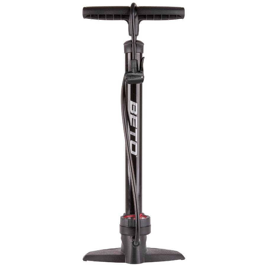 Pompa Podea Beto Steel 11/160 S Neagru