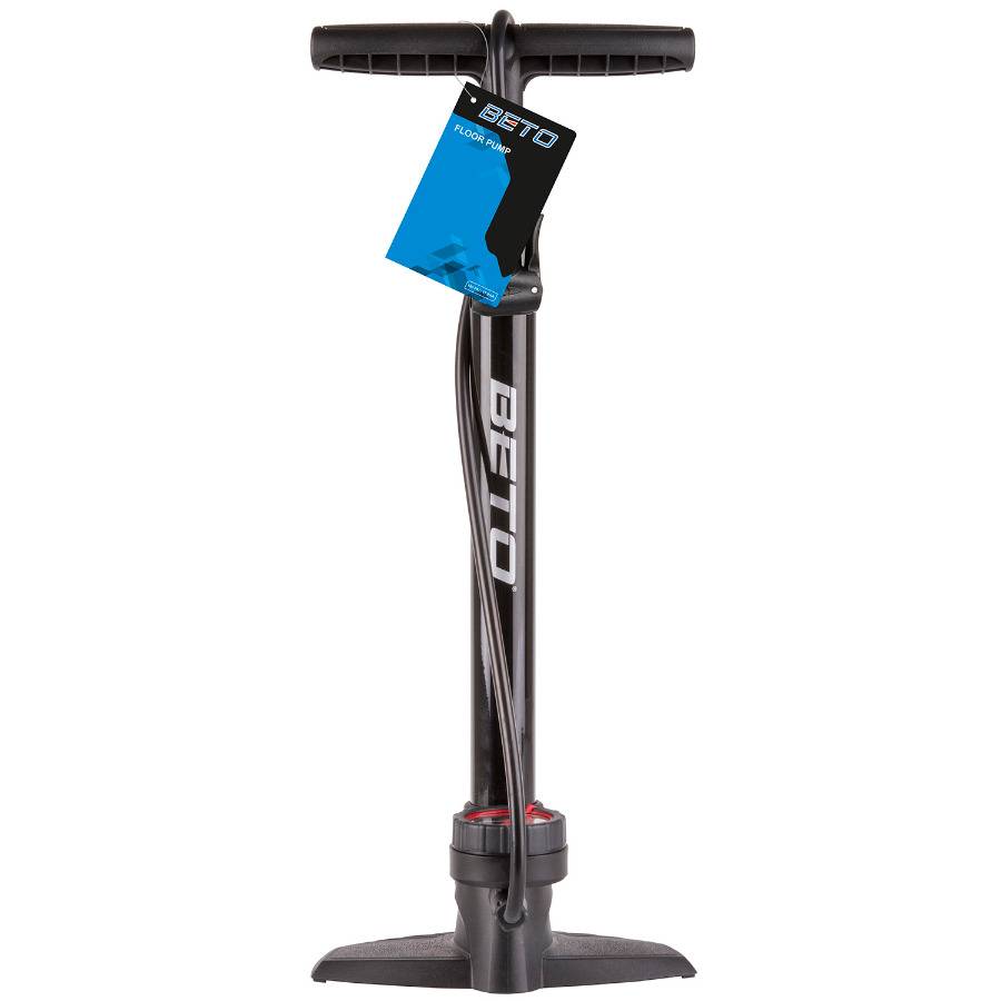 Pompa Podea Beto Steel 11/160 S Neagru