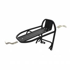 Portbagaj Aluminiu Fata/spate M-wave Mini F+r 24-28