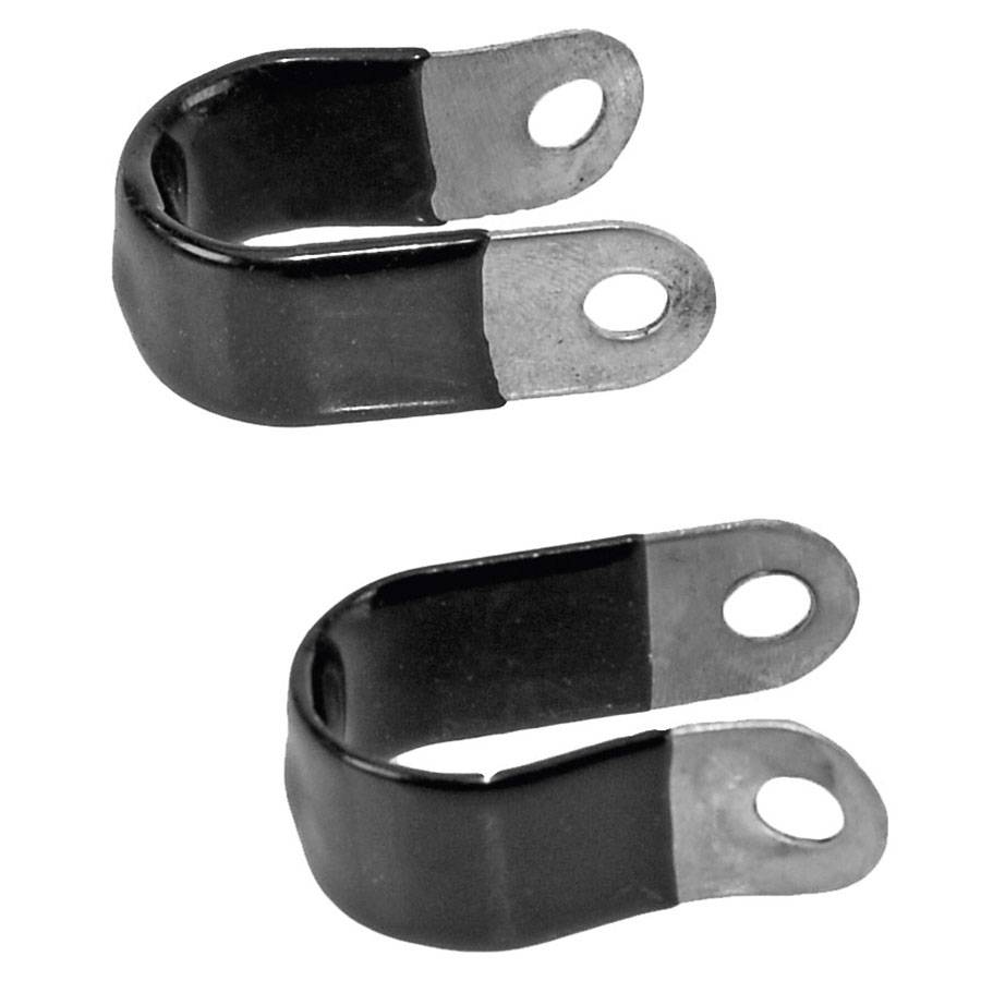 Portbagaj Aluminiu Spate M-wave 24-29 Disc