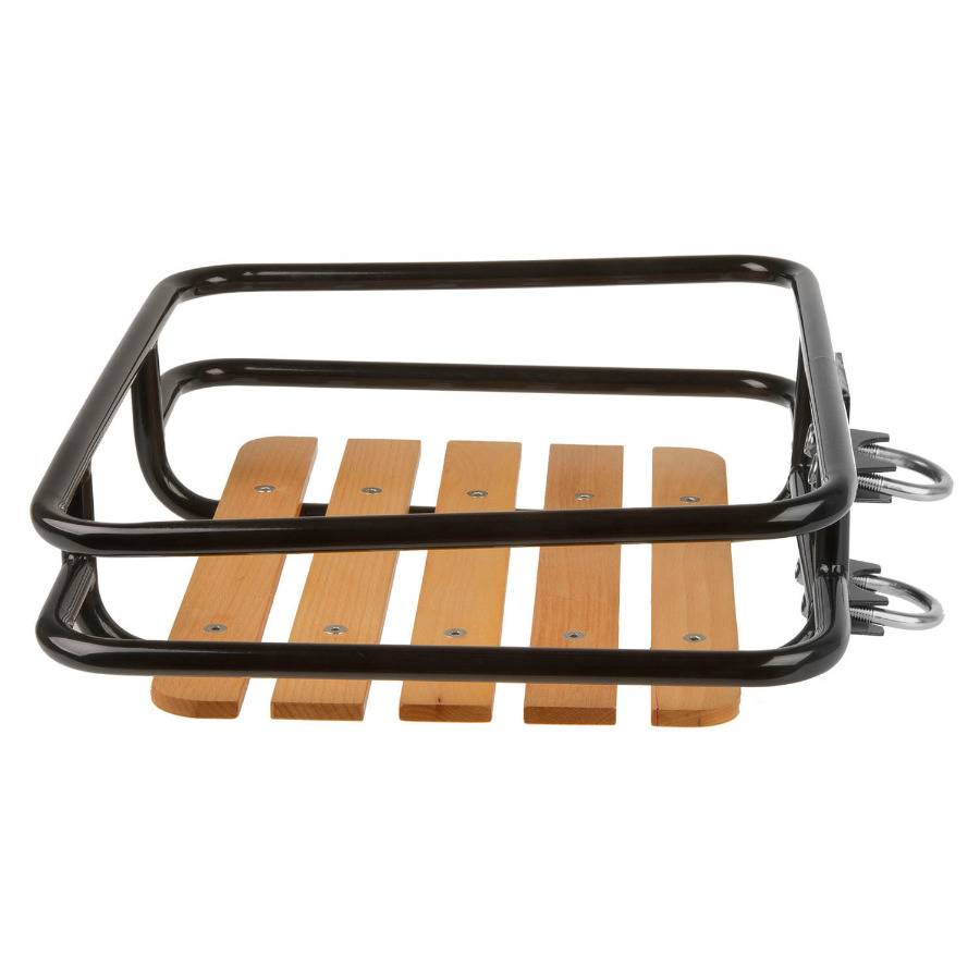 Portbagaj Fata M-wave