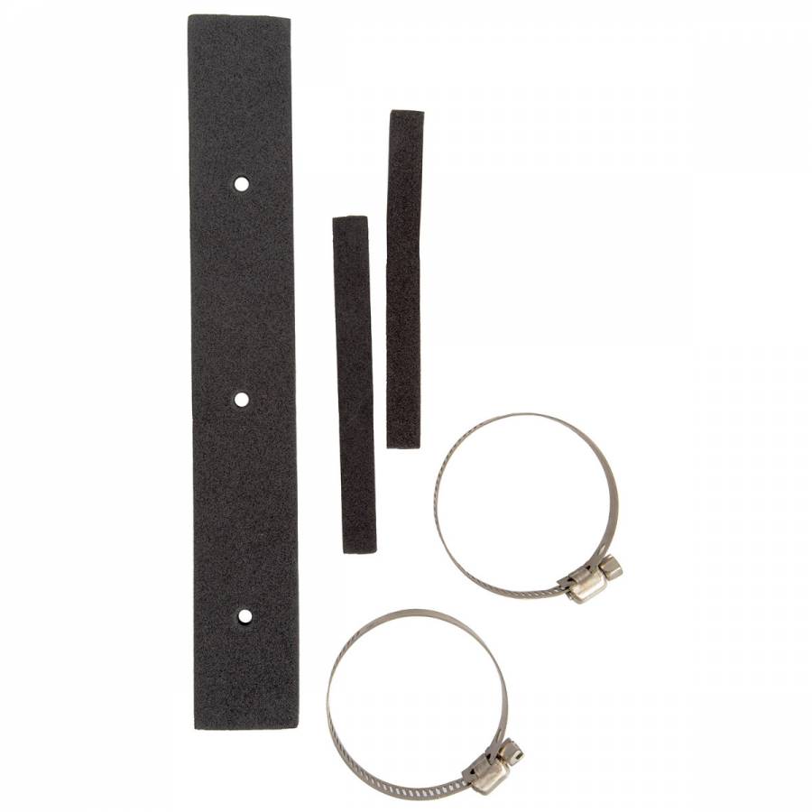 Portbagaj Furca Sxt Cargo Cage