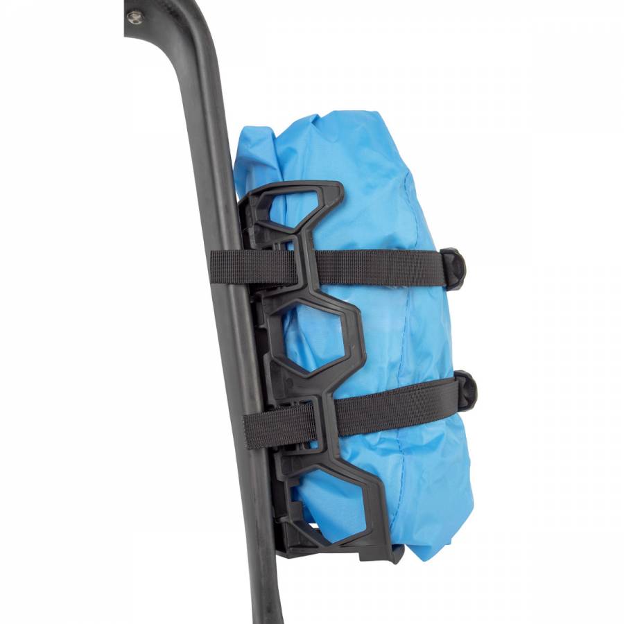 Portbagaj Furca Sxt Cargo Cage