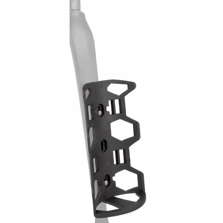 Portbagaj Furca Sxt Cargo Cage