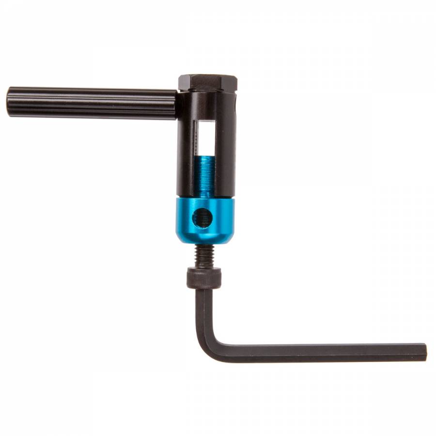 Presa De Lant Mini Kmc 9-12v   25 Grame