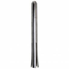 Set Presa Cuveti Cadru M-Wave 1.1/8