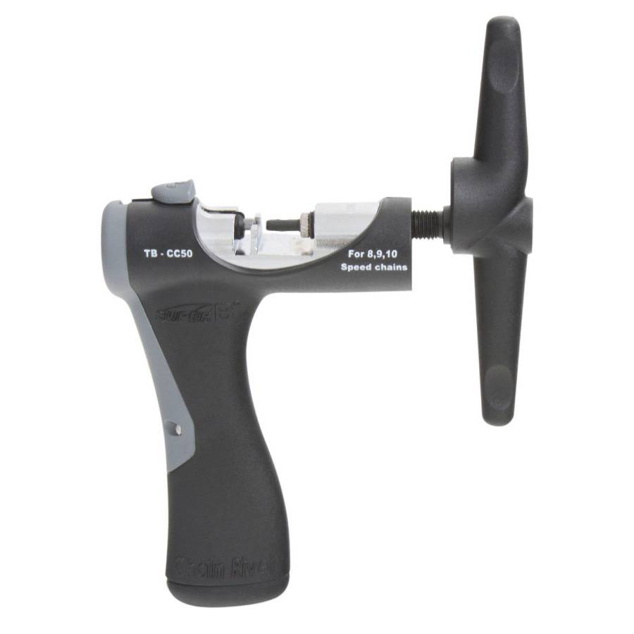 Presa Lant  Super B Tb-cc50     5~10 Viteze