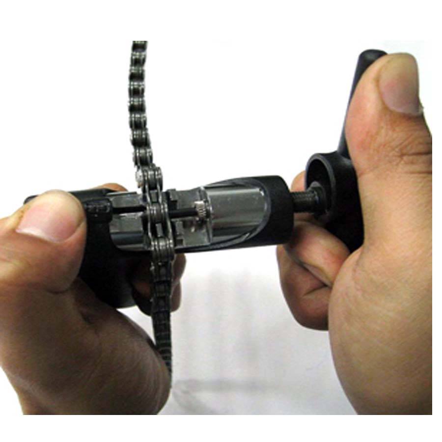 Presa Lant  Super B Tb-cc60   10~11 Viteze