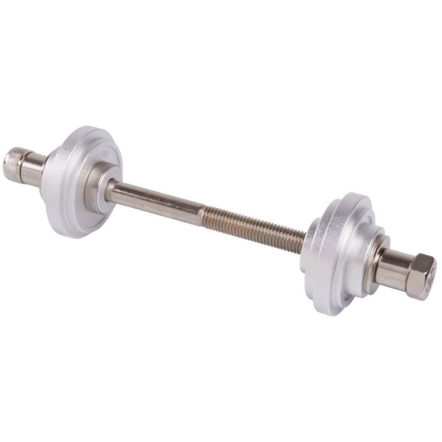 Presa Montat B.b. M-wave