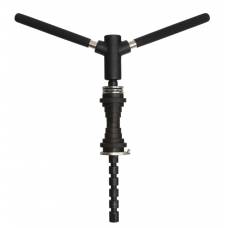 Presa Montat Cuvete Cadru M-wave