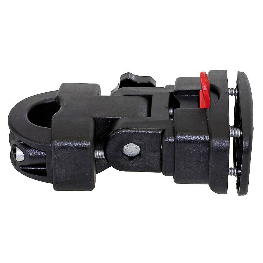 Prindere Clip-on Cos