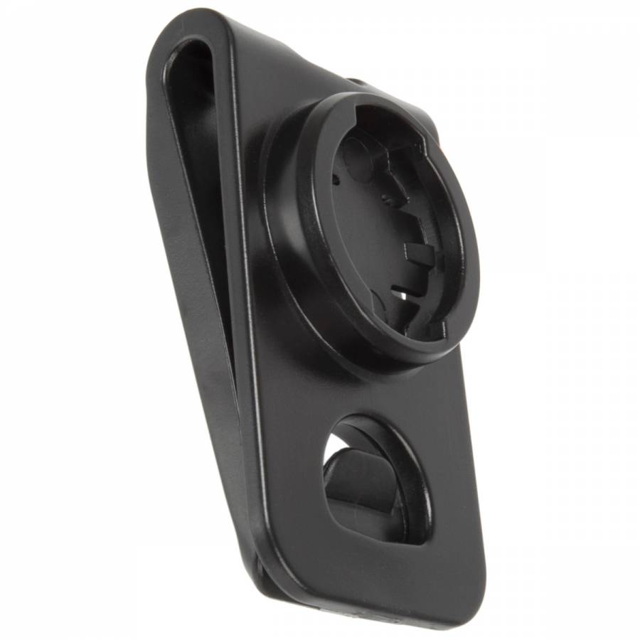 Prindere Clip- On Moon Garmin