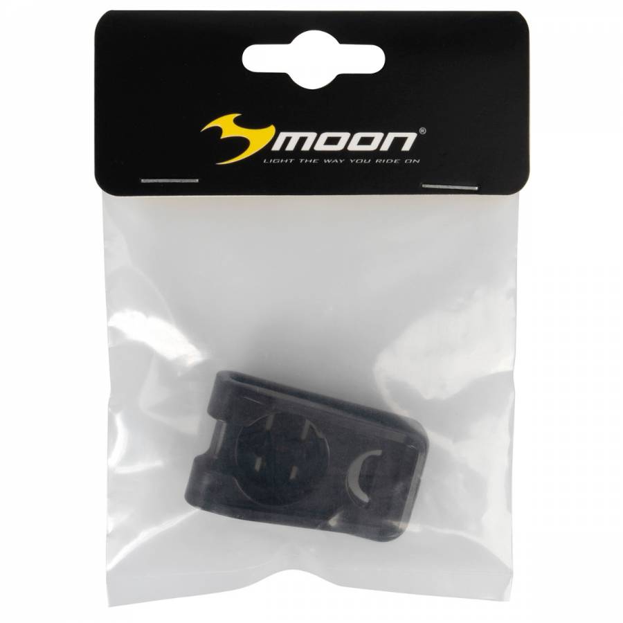 Prindere Clip- On Moon Garmin