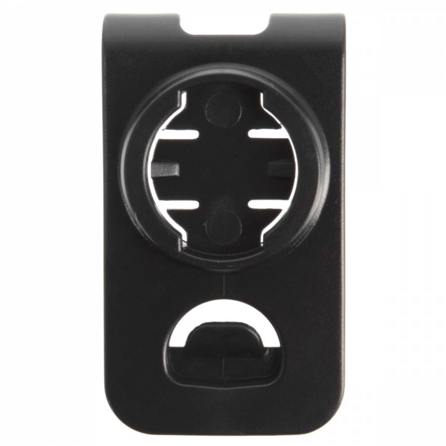 Prindere Clip- On Moon Garmin