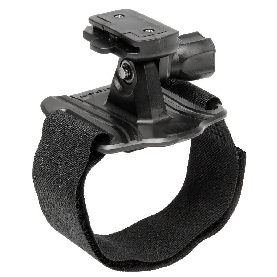 Prindere Far Moon rb-16 Pentru Casca