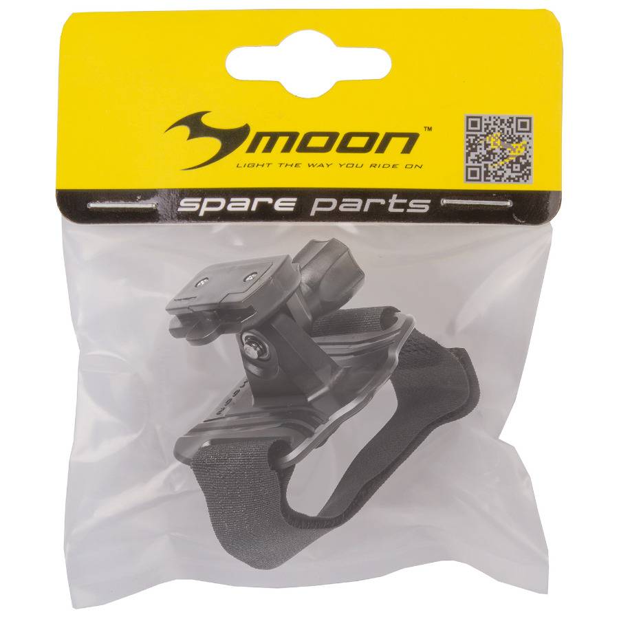 Prindere Far Moon rb-16 Pentru Casca