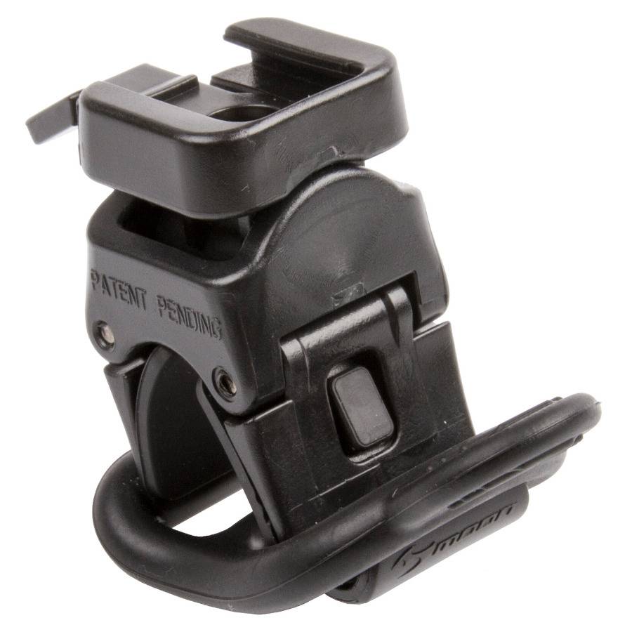 Prindere Far  Moon rb-22