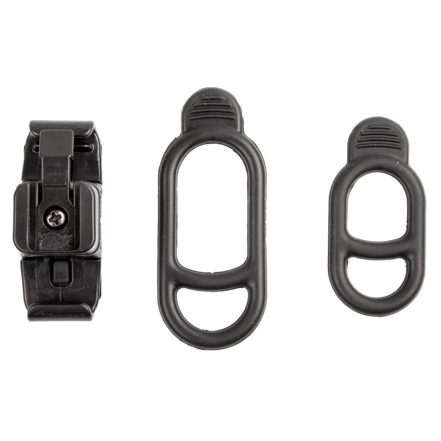 Prindere Far  Moon rb-22