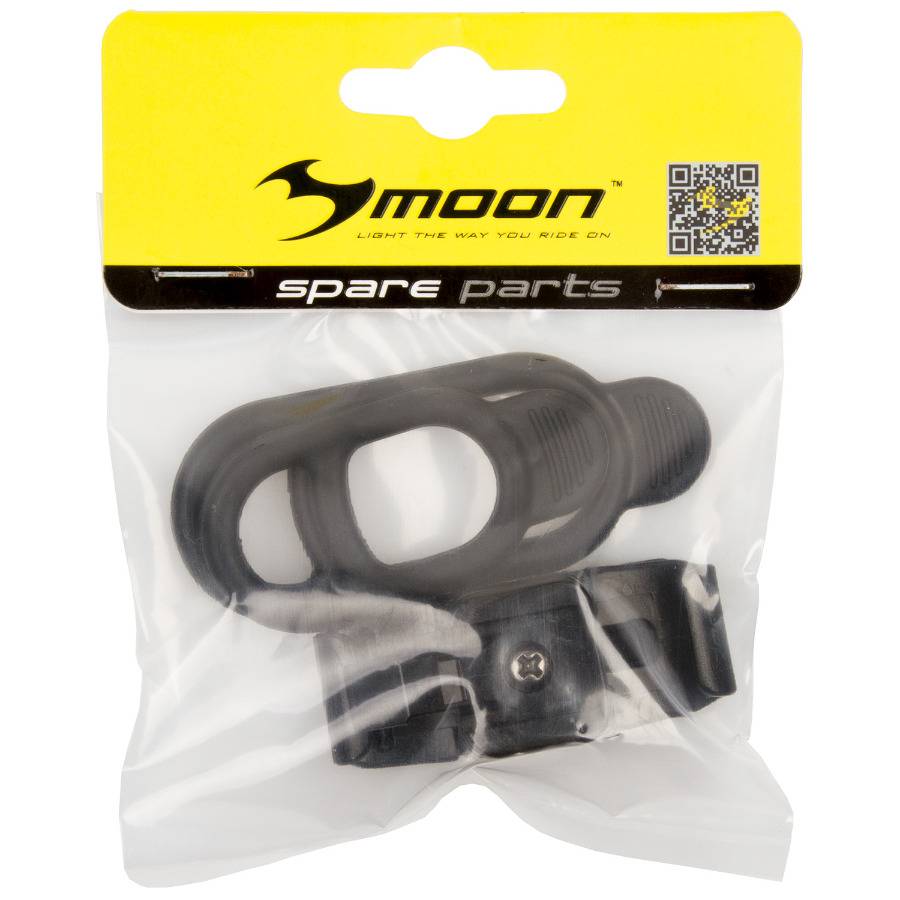 Prindere Far  Moon rb-22