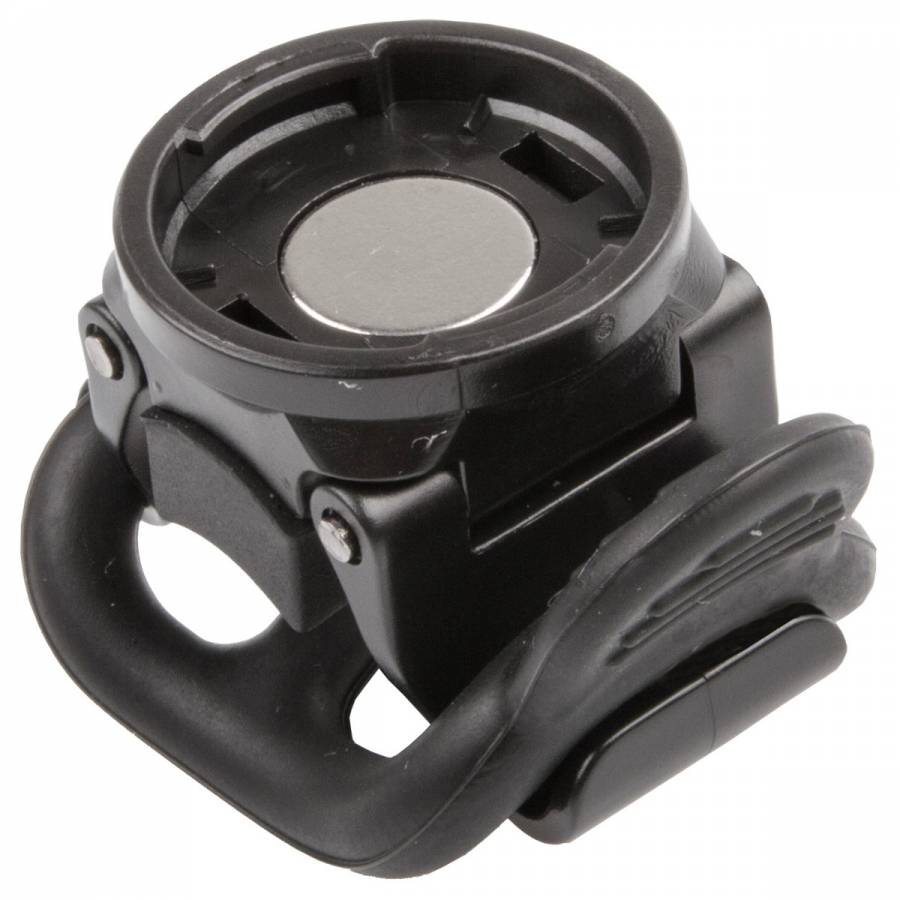 Prindere Magnetica Moon Rb-29-r 20-52 Cm