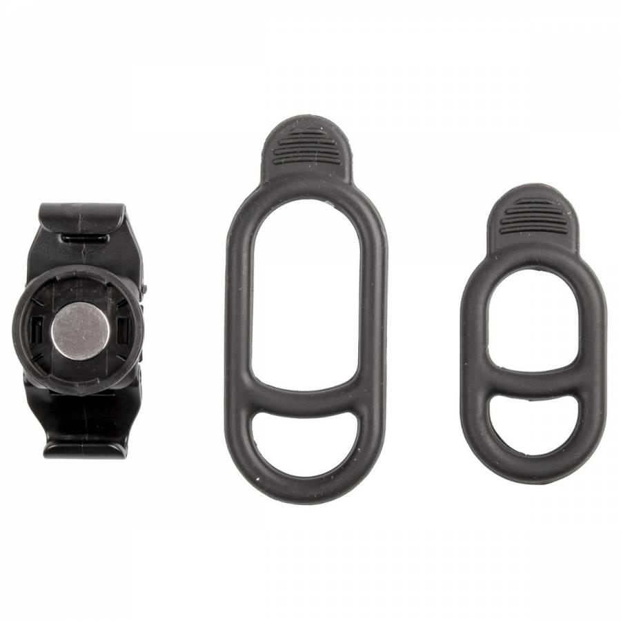 Prindere Magnetica Moon Rb-29-r 20-52 Cm