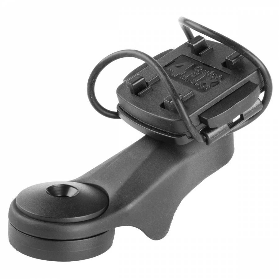 Prindere Pipa M-wave bike Mount Ahead