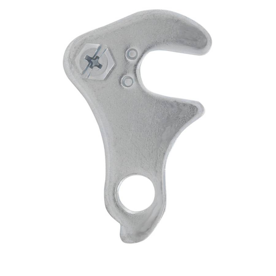 Prindere Schimbator Spate Sxt Metal