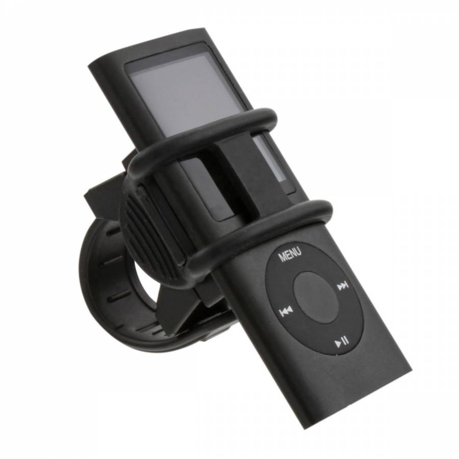 Prindere Universala M-wave