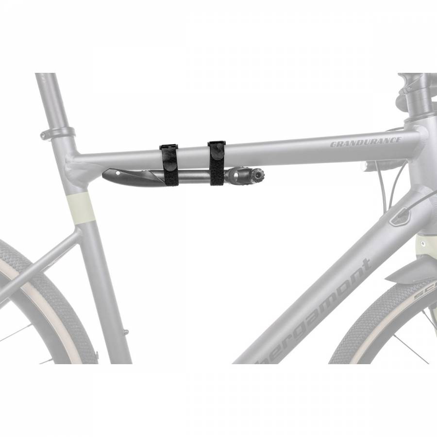 Prindere Universala M-wave Velcro(1 Buc)