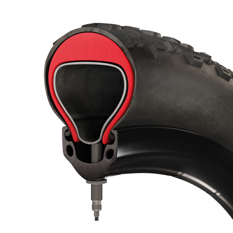 Protectie Antipana Tannus Armour - 26x1.95-2.50