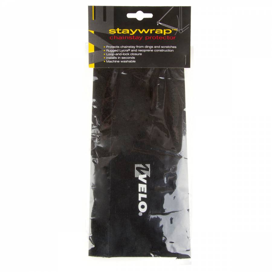 Protectie Cadru Velo 260x100x130 Mm