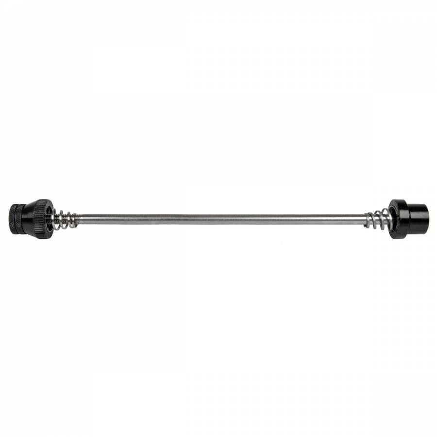 Qr Spate Old 135 Mm Sxt Negru