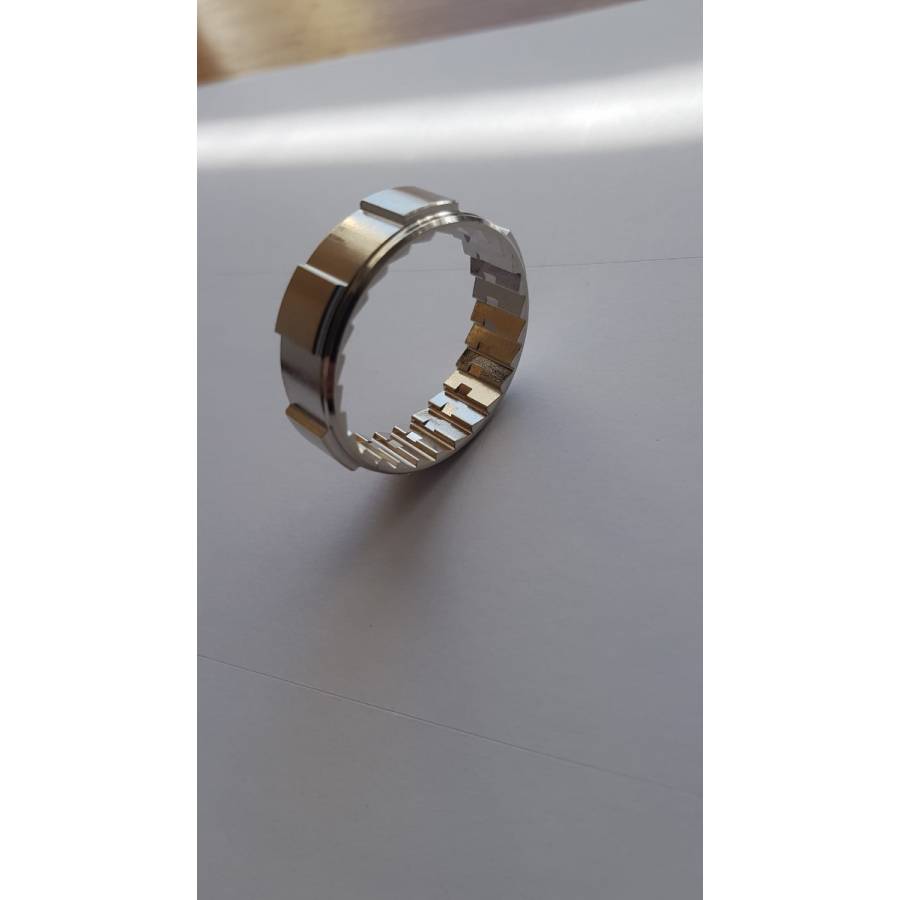 Ratchet Novatec -  27 T