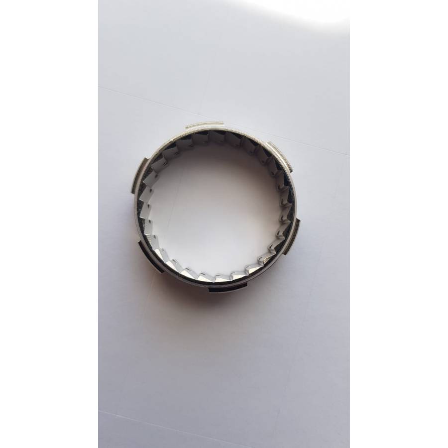 Ratchet Novatec -  27 T