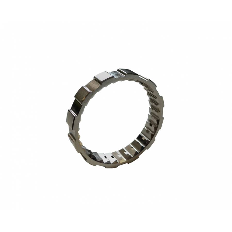 Ratchet Novatec - 33t  (d162sb-sl / D462sb-sl)