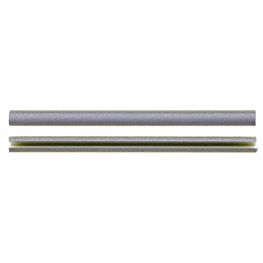 Reflectorizant Spite M-wave 3m Scotchlite