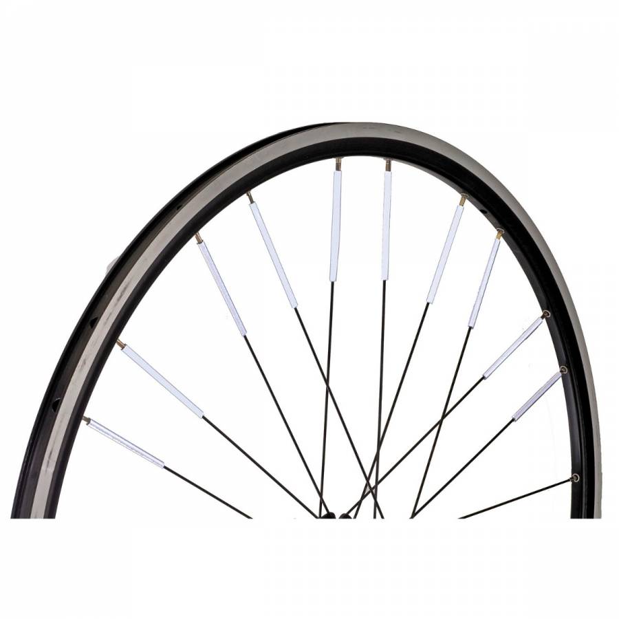 Reflectorizant Spite M-wave 3m Scotchlite
