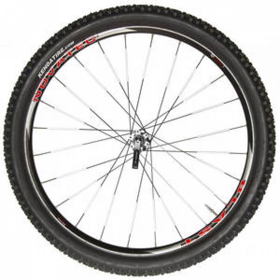 Reflectorizant Spite M-wave 3m Scotchlite