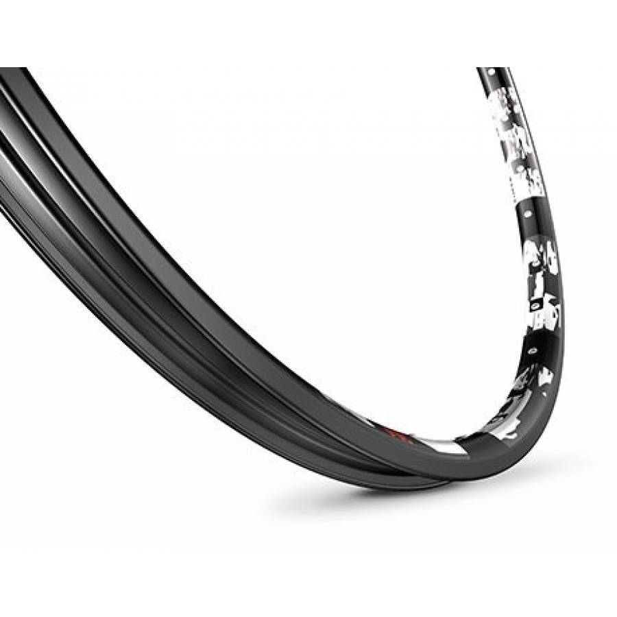 Roata Fata 26(559) X 32h  Sxt- Karma(559 X 21c)