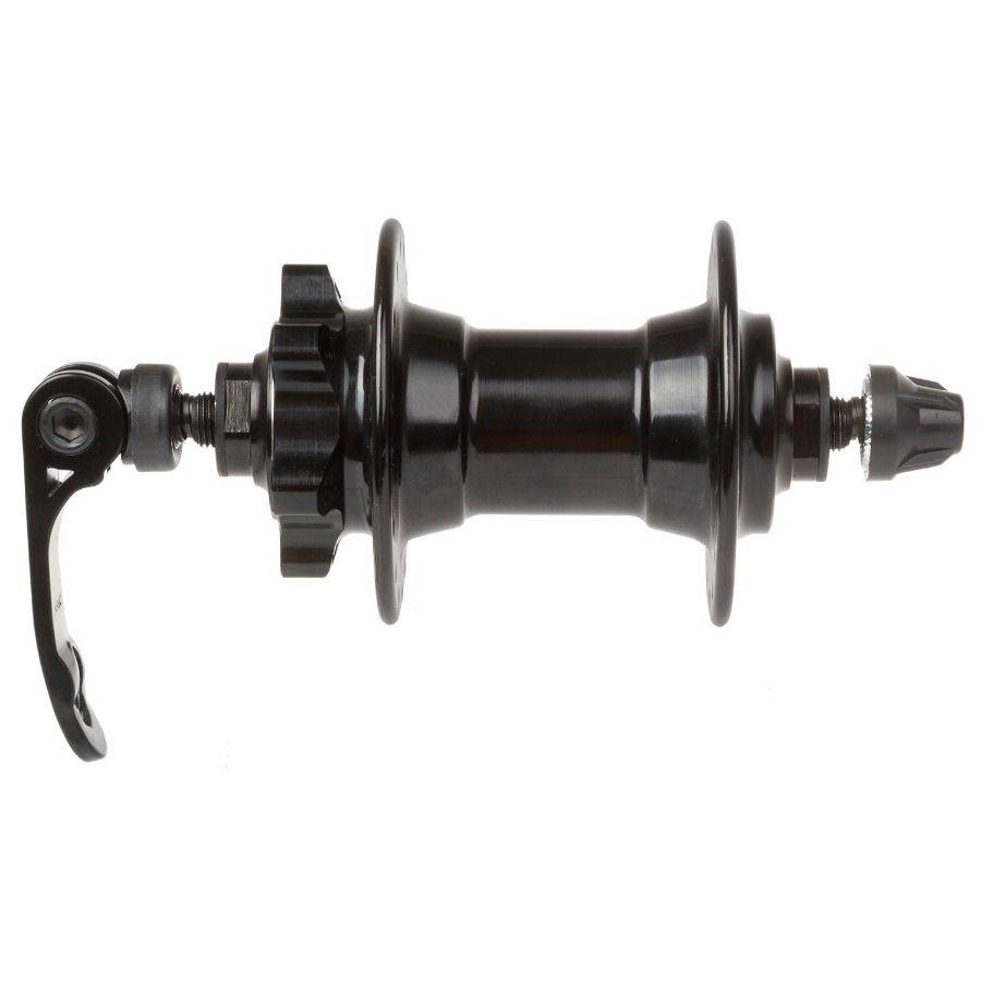 Roata Fata 26(559) X 32h  Sxt- Karma(559 X 21c)