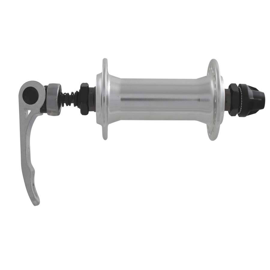 Roata Fata 28/29″(622x19c) Sxt Basic Qr Aluminiu Dubla  36h