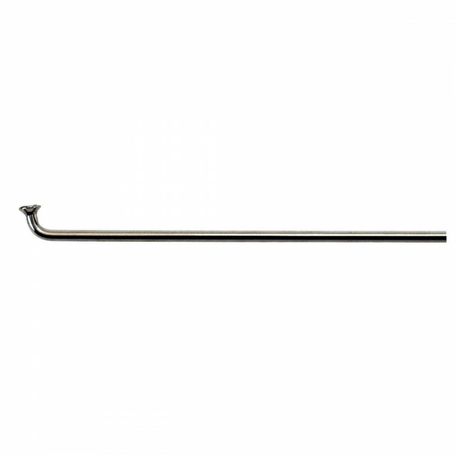 Roata Fata 28/29″(622x19c) Sxt Basic Qr Aluminiu Dubla  36h