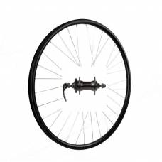 [Janta Rotund Aluminiu Capsata 36H]