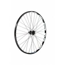 Roata Fata pentru Bicicleta MTB 29 inch, Novatec QR 32h