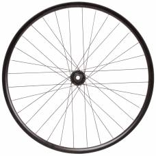 Roata Fata Sxt 29(622x30c)  Txn -15.110 32h