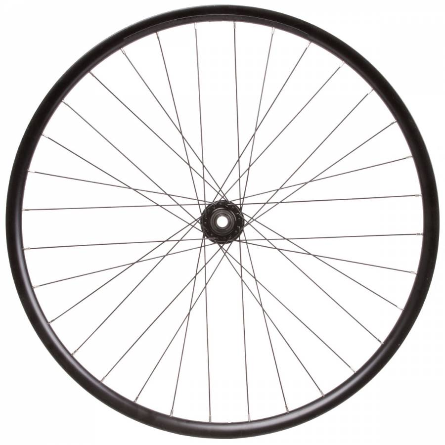 Roata Fata Sxt 29(622x30c)  Txn -15.110 32h